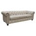 Colt Leather Sofa or Set